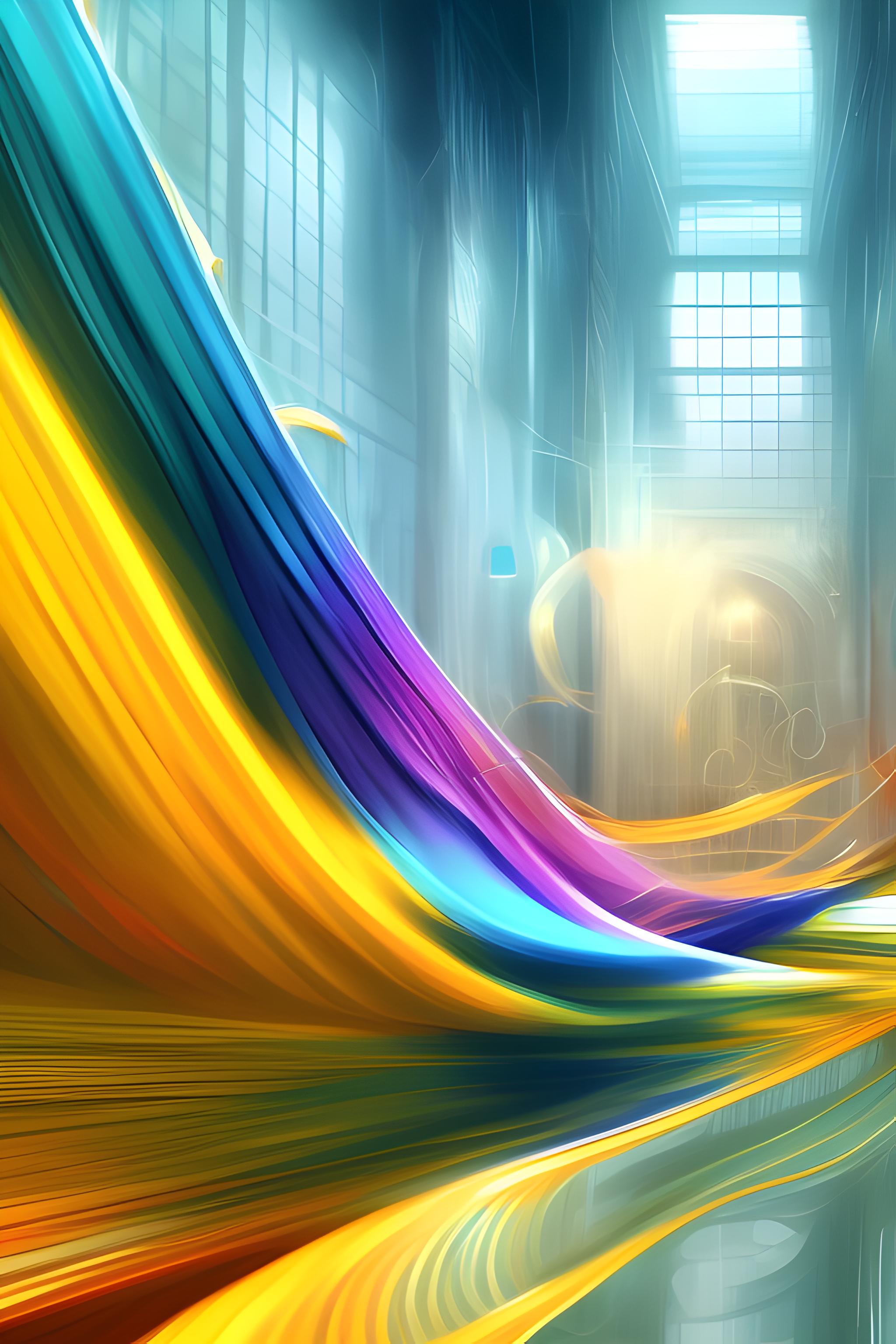 سكس نيك قوي مص ونيك جامد اوي